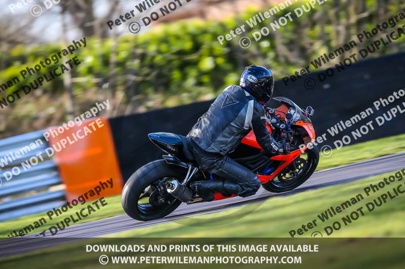 Oulton Park 20th March 2020;PJ Motorsport Photography 2020